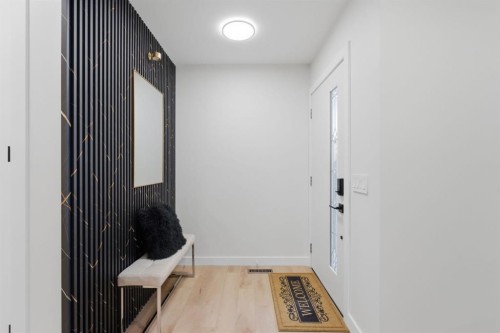 11039 Brae Road Sw, Calgary, AB - Indoor Photo Showing Other Room