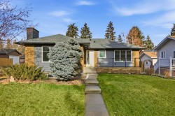 11039 Brae Road SW Calgary, AB T2W 1E2