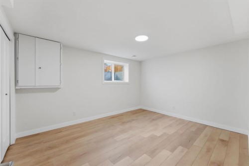 11039 Brae Road Sw, Calgary, AB - Indoor Photo Showing Other Room