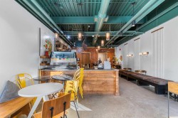 816a 16 Avenue SW Calgary, AB T2R 0S9