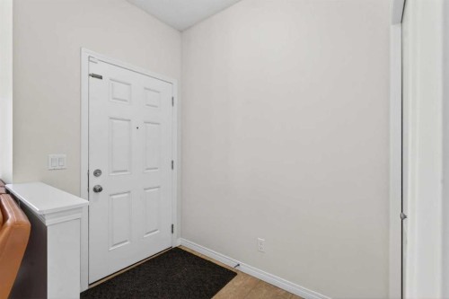 257 Skyview Ranch Boulevard Ne, Calgary, AB - Indoor Photo Showing Other Room