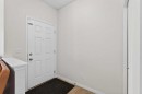 257 Skyview Ranch Boulevard Ne, Calgary, AB  - Indoor Photo Showing Other Room 