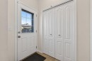 257 Skyview Ranch Boulevard Ne, Calgary, AB  - Indoor Photo Showing Other Room 