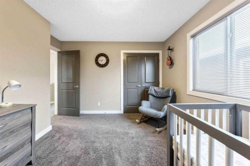 285 Evanspark Gardens Nw, Calgary, AB - 