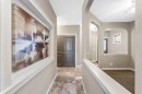 285 Evanspark Gardens Nw, Calgary, AB  - Indoor Photo Showing Other Room 