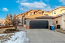 133 Woodbrook Road Sw, Calgary, AB  - Outdoor 