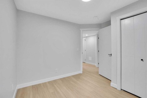 23 Shawmeadows Place Sw, Calgary, AB - Indoor Photo Showing Other Room