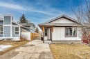 23 Shawmeadows Place Sw, Calgary, AB  - Outdoor 