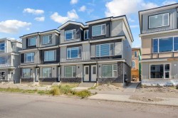 8814 48 Street NE Calgary, AB T3J 5N8