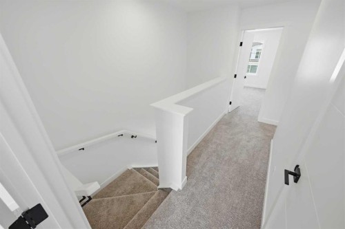 8814 48 Street Ne, Calgary, AB - Indoor Photo Showing Other Room