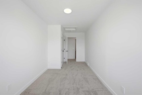 8814 48 Street Ne, Calgary, AB - Outdoor With View