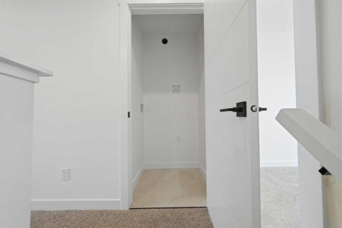 8814 48 Street Ne, Calgary, AB - Outdoor With View