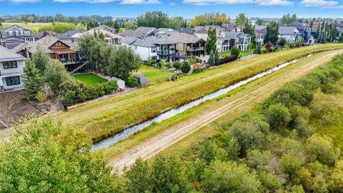 1053 Hillcrest Manor Estates, Strathmore, AB - Outdoor With View