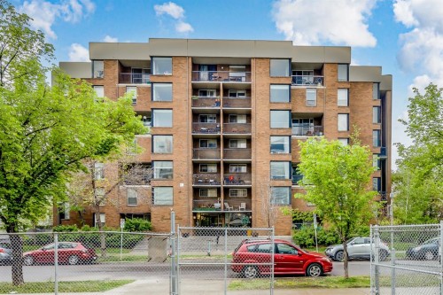 306-1123 13 Avenue SW Calgary, AB T2R 0L7