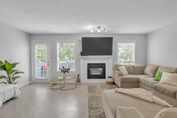 311 Citadel Terrace NW Calgary, AB T3G 3X3