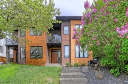 2110 27 Avenue SW Calgary, AB T2T 1H7