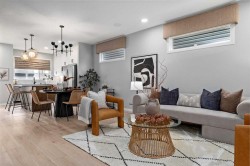 91 Huxland Road NE Calgary, AB T2A 5Z9