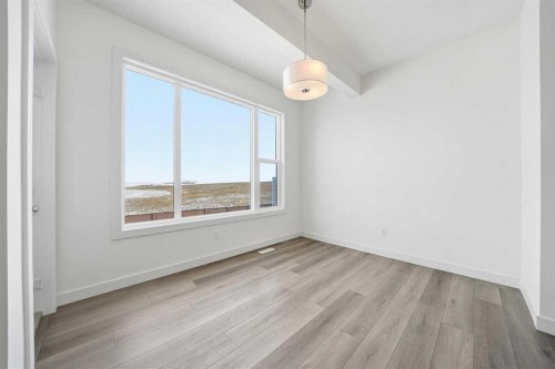 276 Belvedere Drive, Calgary, AB - Indoor Photo Showing Other Room