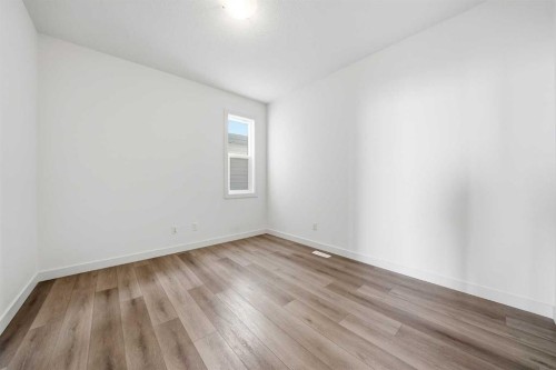 276 Belvedere Drive, Calgary, AB - Indoor Photo Showing Other Room