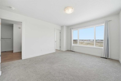276 Belvedere Drive, Calgary, AB - Indoor Photo Showing Other Room