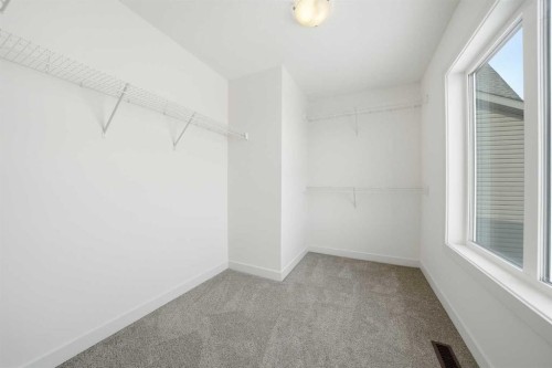 276 Belvedere Drive, Calgary, AB - Indoor