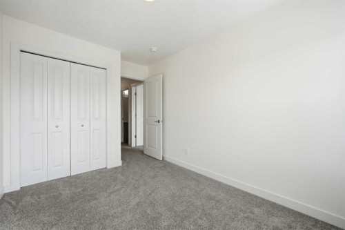 276 Belvedere Drive, Calgary, AB - Indoor