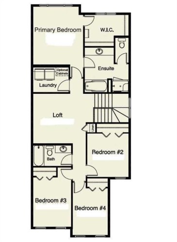 276 Belvedere Drive, Calgary, AB - Other