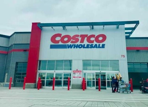 276 Belvedere Drive, Calgary, AB - Outdoor