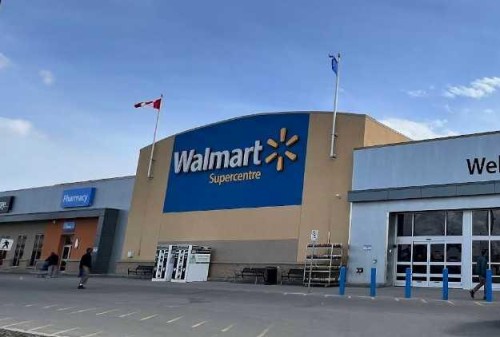 276 Belvedere Drive, Calgary, AB - Outdoor