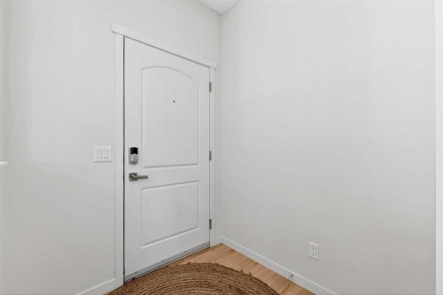 345 Mahogany Boulevard Se, Calgary, AB - Indoor Photo Showing Other Room