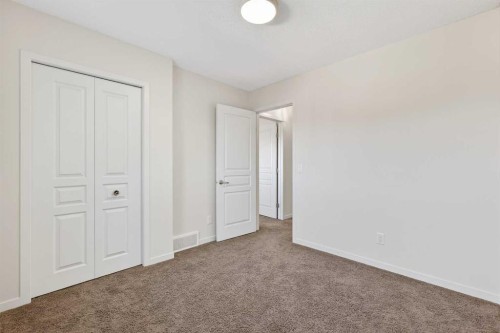 345 Mahogany Boulevard Se, Calgary, AB - Indoor