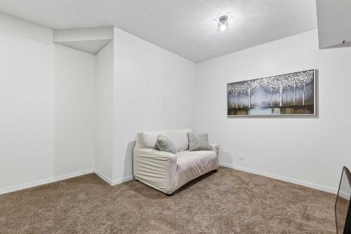 345 Mahogany Boulevard Se, Calgary, AB - Indoor