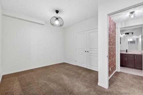 345 Mahogany Boulevard Se, Calgary, AB - Indoor Photo Showing Other Room