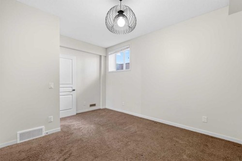345 Mahogany Boulevard Se, Calgary, AB - Indoor Photo Showing Other Room