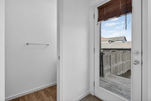 512 Evanston Drive Nw, Calgary, AB - Indoor Photo Showing Other Room