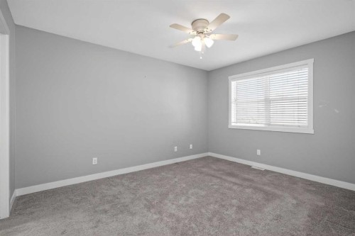 307 Skyview Ranch Grove Ne, Calgary, AB - Indoor Photo Showing Other Room