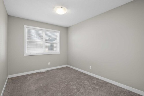 307 Skyview Ranch Grove Ne, Calgary, AB - Indoor Photo Showing Other Room