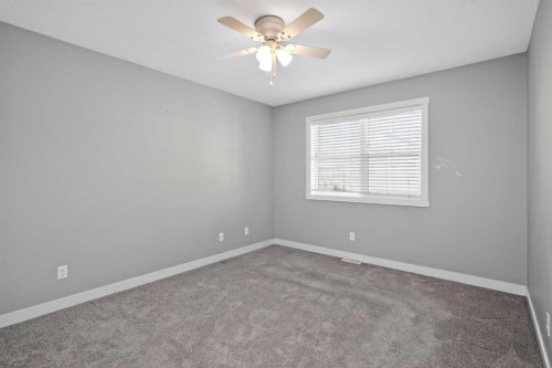 307 Skyview Ranch Grove Ne, Calgary, AB - Indoor Photo Showing Other Room