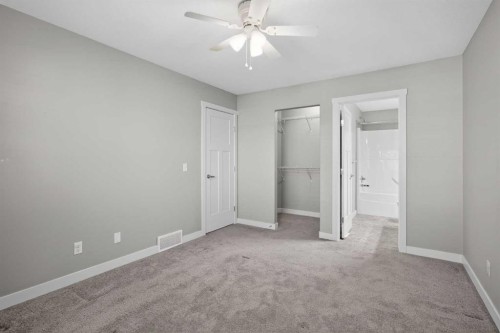 307 Skyview Ranch Grove Ne, Calgary, AB - Indoor Photo Showing Other Room
