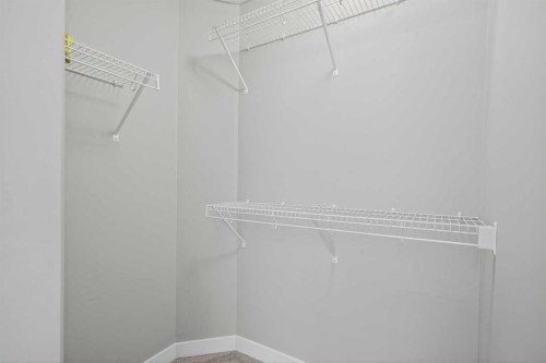 307 Skyview Ranch Grove Ne, Calgary, AB - Indoor With Storage