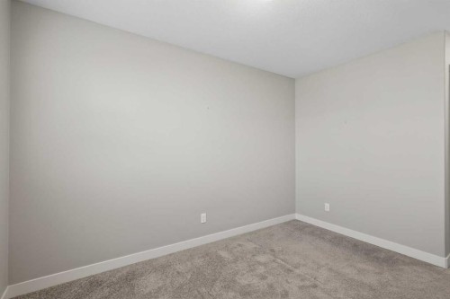 307 Skyview Ranch Grove Ne, Calgary, AB - Indoor Photo Showing Other Room