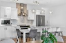 218-30 Walgrove Walk Se, Calgary, AB  - Indoor 