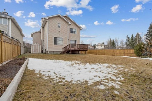 328 Douglas Glen Heath Se, Calgary, AB - Outdoor
