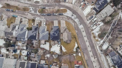 328 Douglas Glen Heath Se, Calgary, AB -  With View