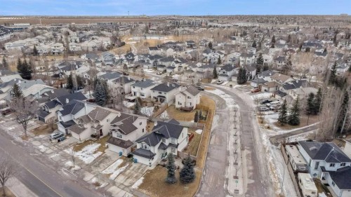 328 Douglas Glen Heath Se, Calgary, AB - Outdoor With View