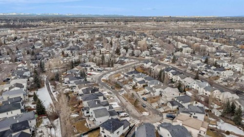 328 Douglas Glen Heath Se, Calgary, AB - Outdoor With View
