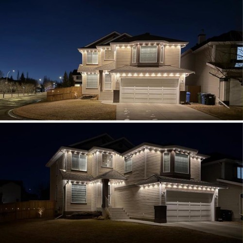 328 Douglas Glen Heath Se, Calgary, AB - Outdoor