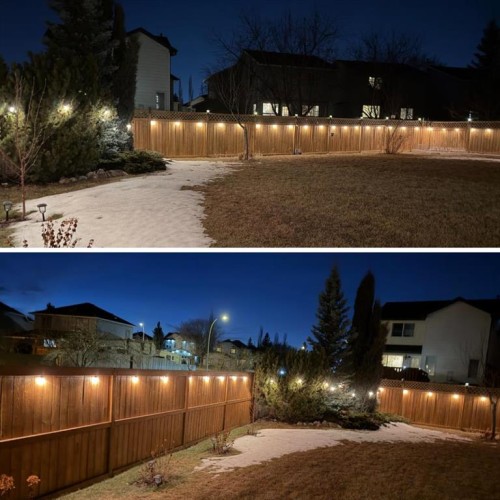 328 Douglas Glen Heath Se, Calgary, AB - Outdoor