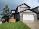 335 Morningside Crescent Sw, Airdrie, AB  - Outdoor 