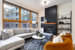 7-177 9 Street NE Calgary, AB T2E 2M9